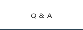 QandA