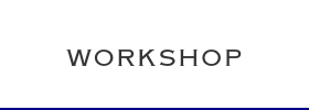 workshop看板