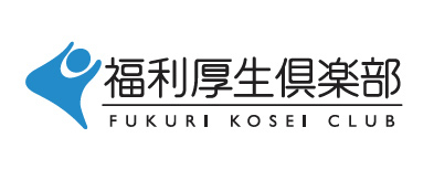 Fukjuri