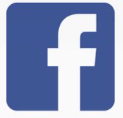 FB